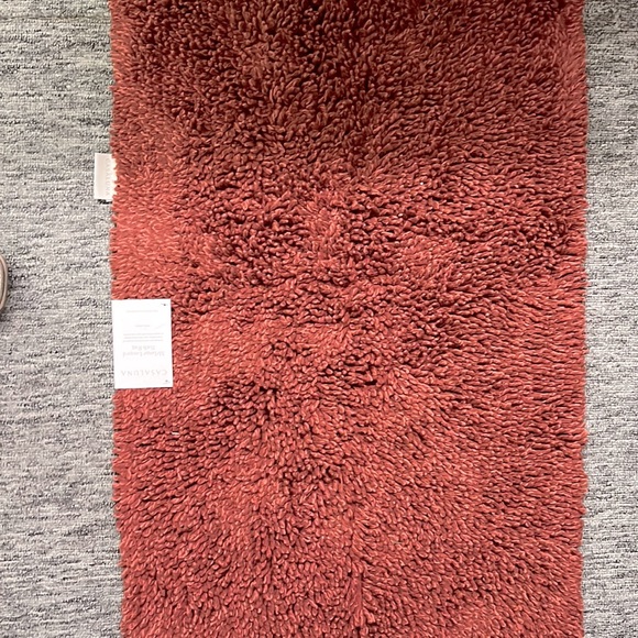 Casaluna Bath Casaluna Rugs Poshmark